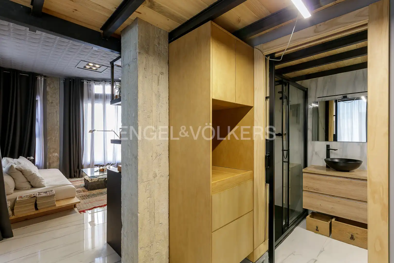 Local commercial à vendre à Plentzia, imagen 6