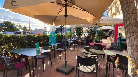 Photo 2 of Premises for sale in Bolnuevo, Murcia