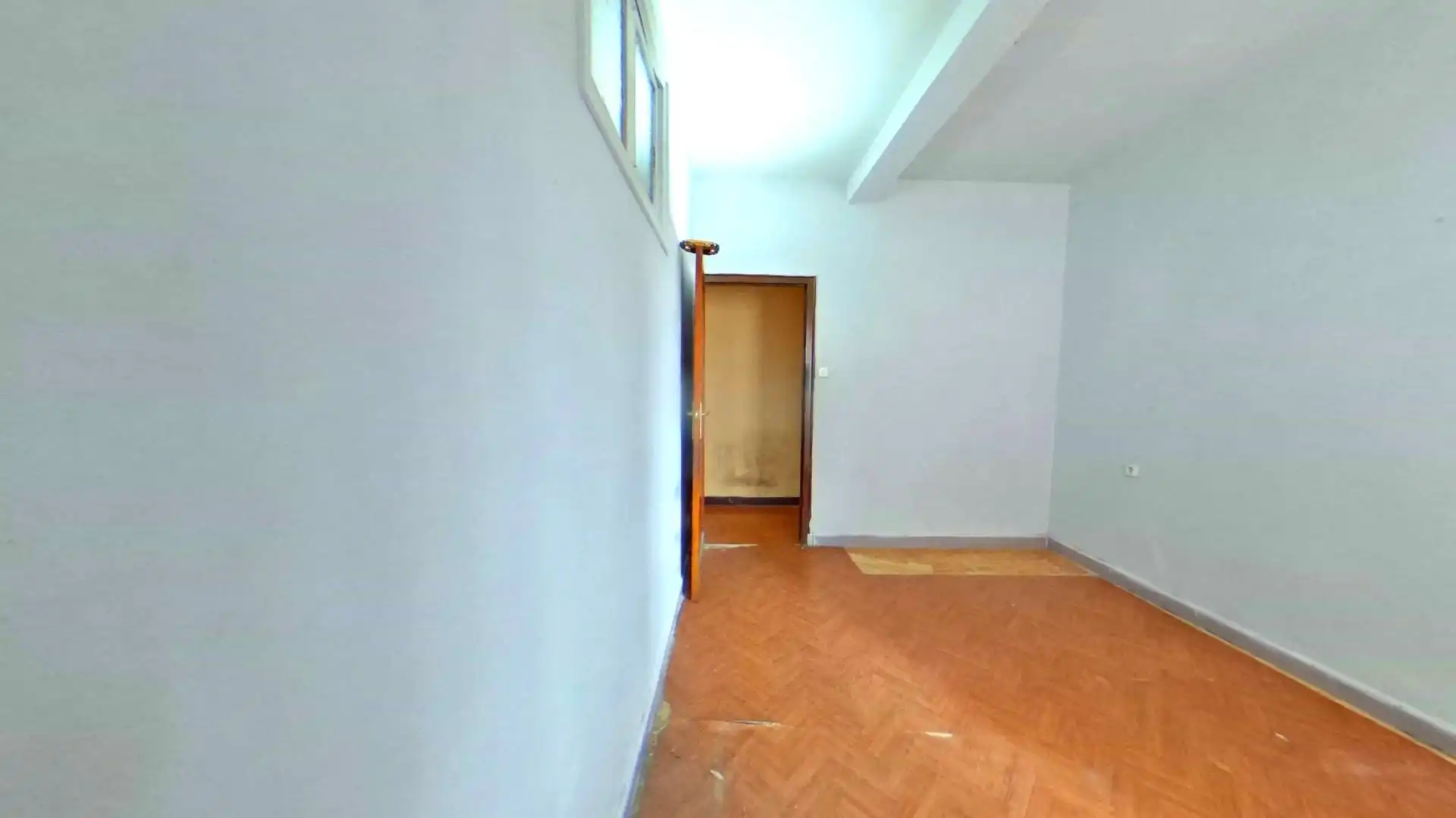 Wohnung zum Verkauf in Plasencia