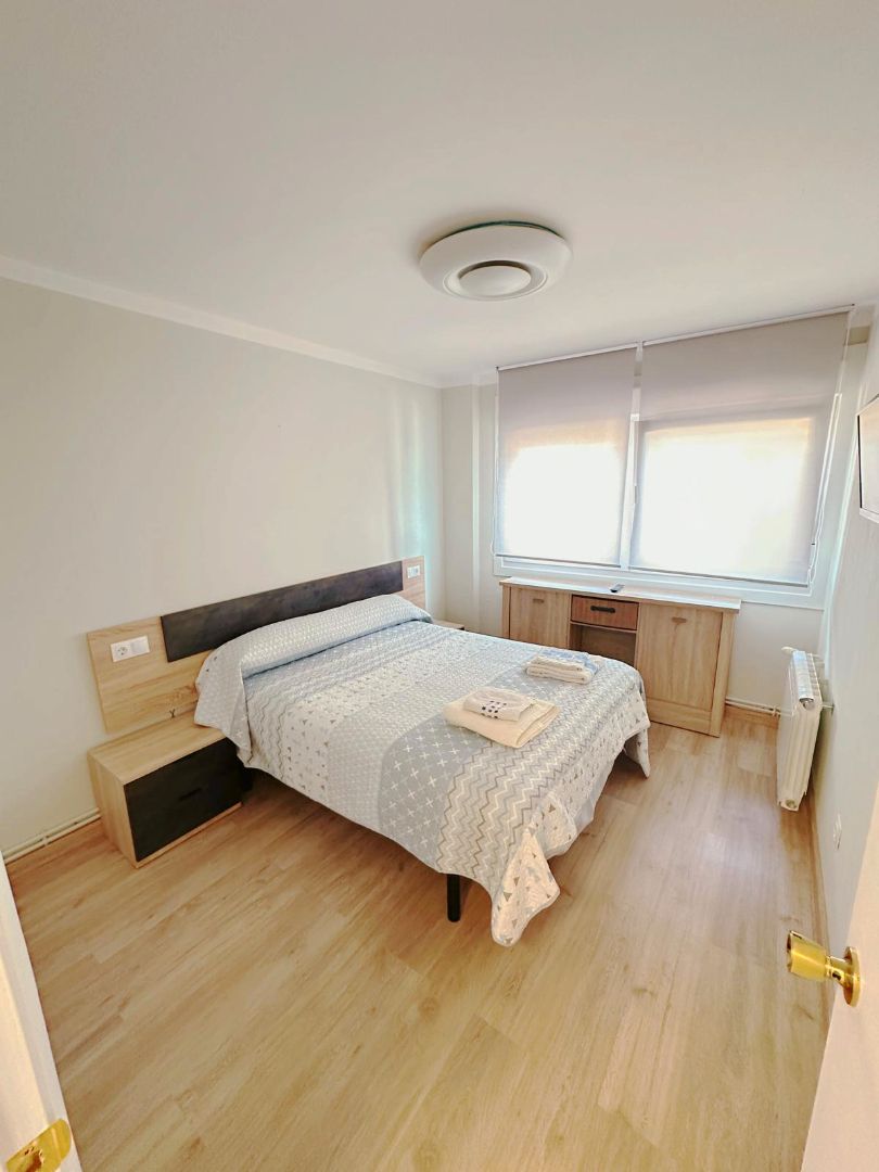 Piso para compartir en Zona Fernández Ladreda