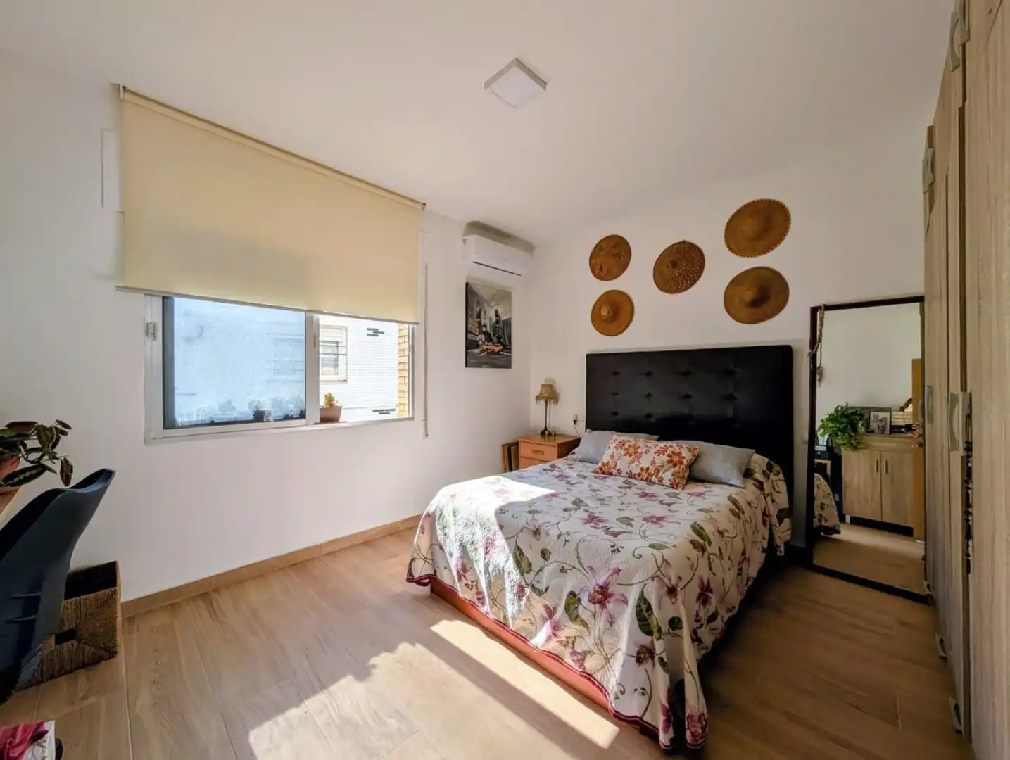 Maison jumelée avec jardin à vendre à Calle Príncipe 2, imagen 20