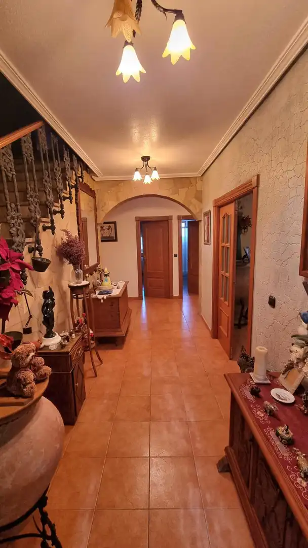 Casa in vendita a Pedanías Centro, imagen 41