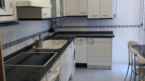 Foto 4 de Pis de lloguer a Magán, Toledo