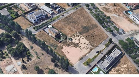 Foto 2 de Residencial en venta en Ciutat Jardí, Lleida Capital