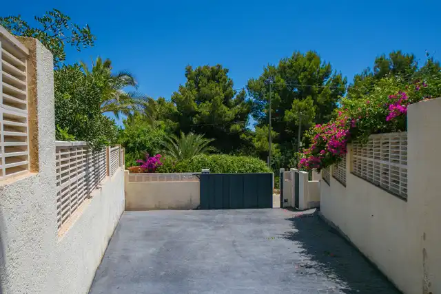 Maison à vendre à Canuta, imagen 26