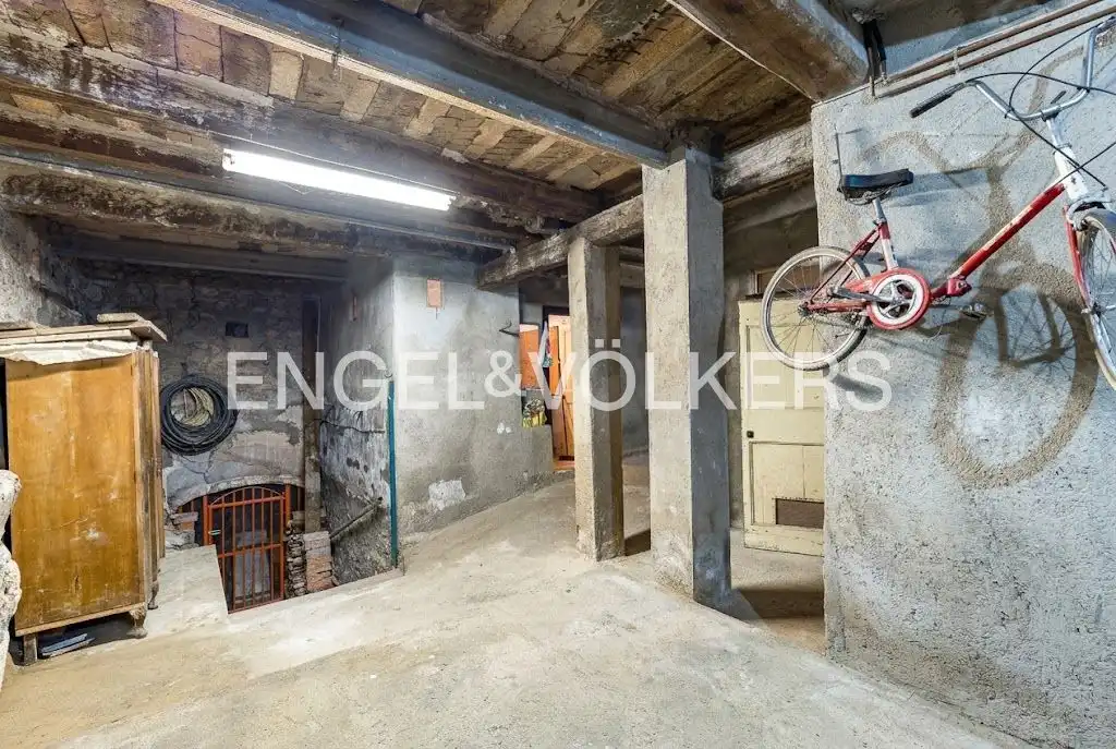 Houses for sale in Carrer Major, Cercs