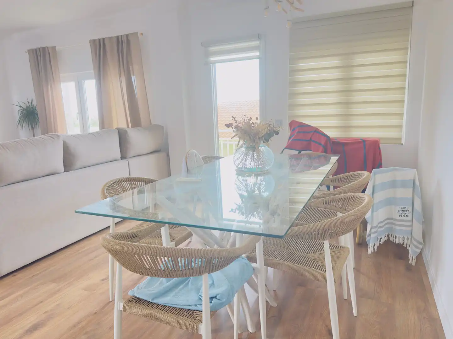 Piso en venta en Calle De La Tramuntana, imagen 10