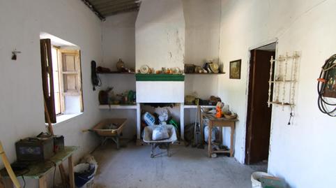 Photo 2 of Country house for sale in  Diseminados, 81, Tolox, Málaga