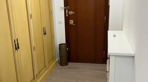 Foto 4 de Piso de alquiler en El Torrejón - El Cerezo, Sevilla Capital
