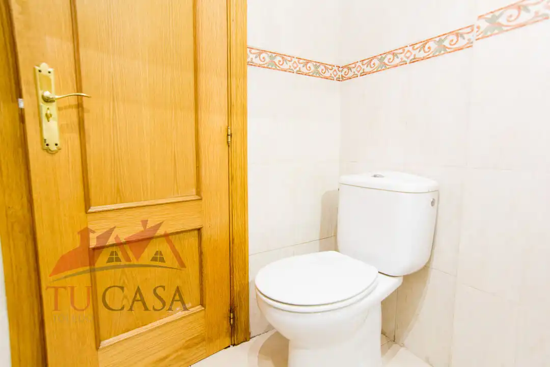 Appartement à vendre à Bargas, imagen 6