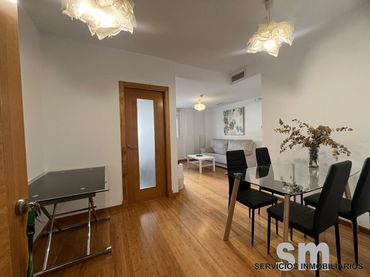 Wohnung mit Aufzug zum Verkauf in Centro