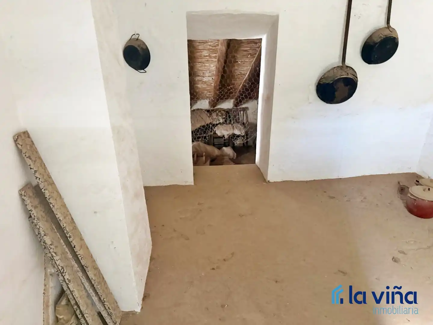Casa en venda a Mollina, imagen 9