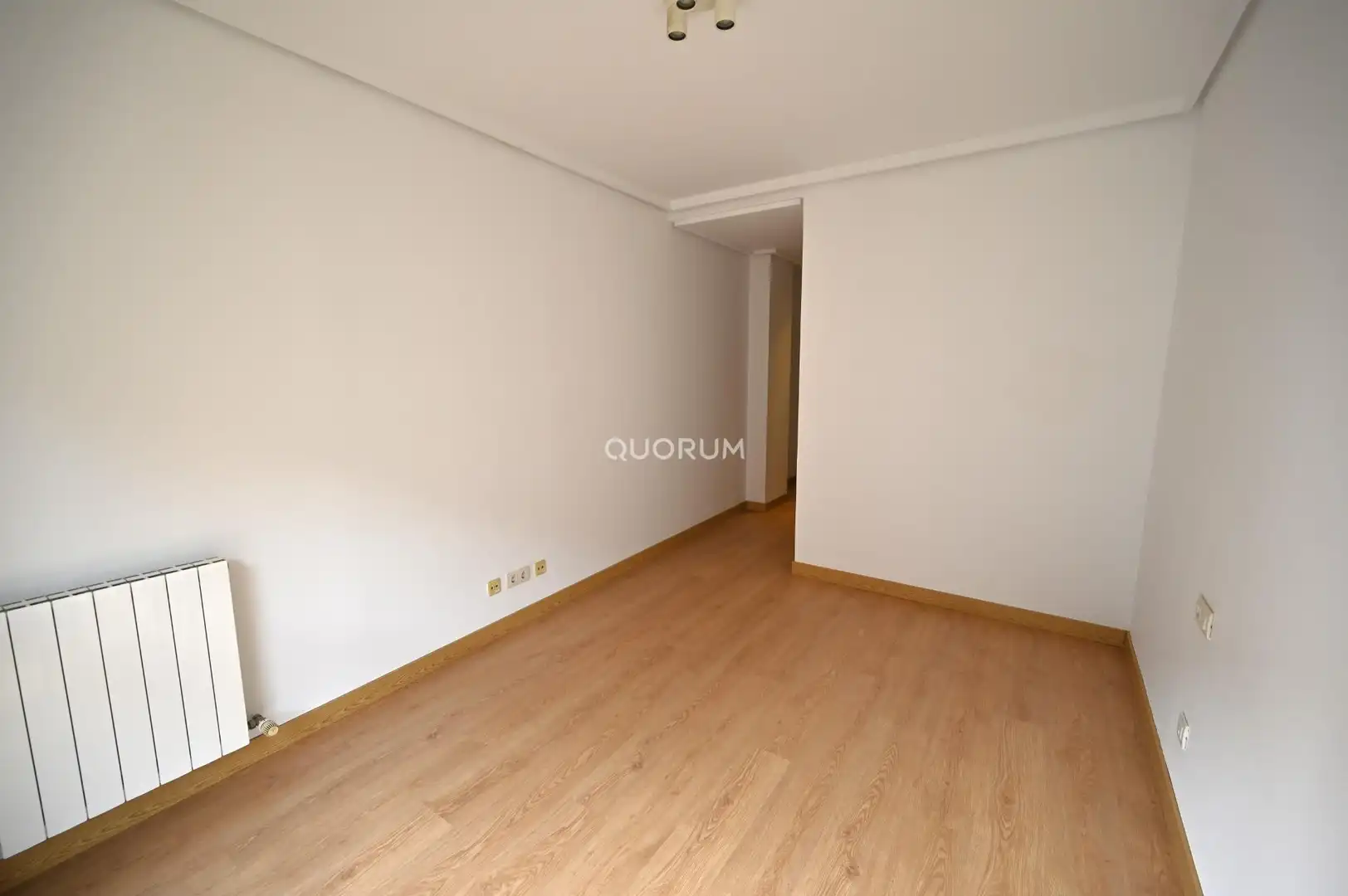 Wohnung zum Verkauf in Erandio mit Heizung und Abstellraum