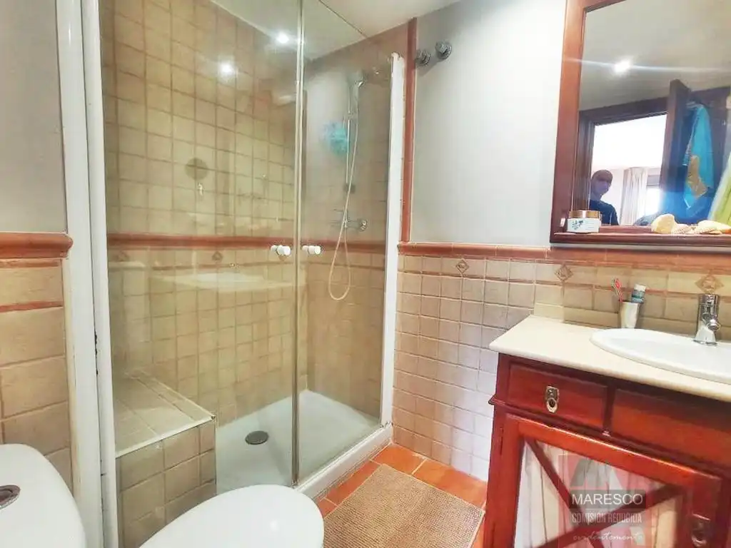 Flat with lift for sale in Feria de Abril, imagen 12