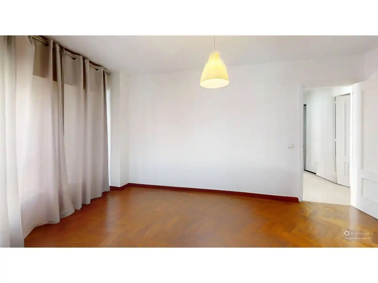 Wohnung mit Aufzug zum Verkauf in Calle Rúa Anxeriz, imagen 31