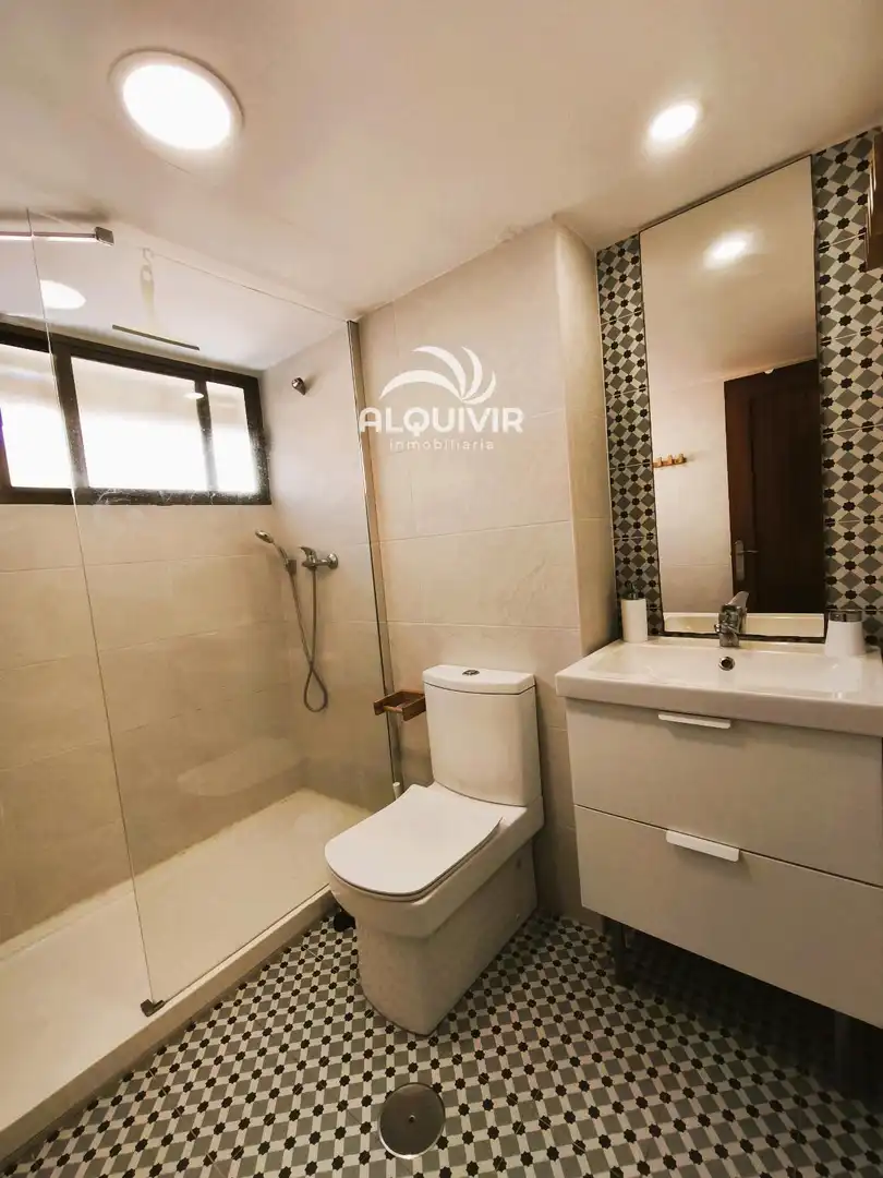 Piso con ascensor en venta en Sector P, imagen 15