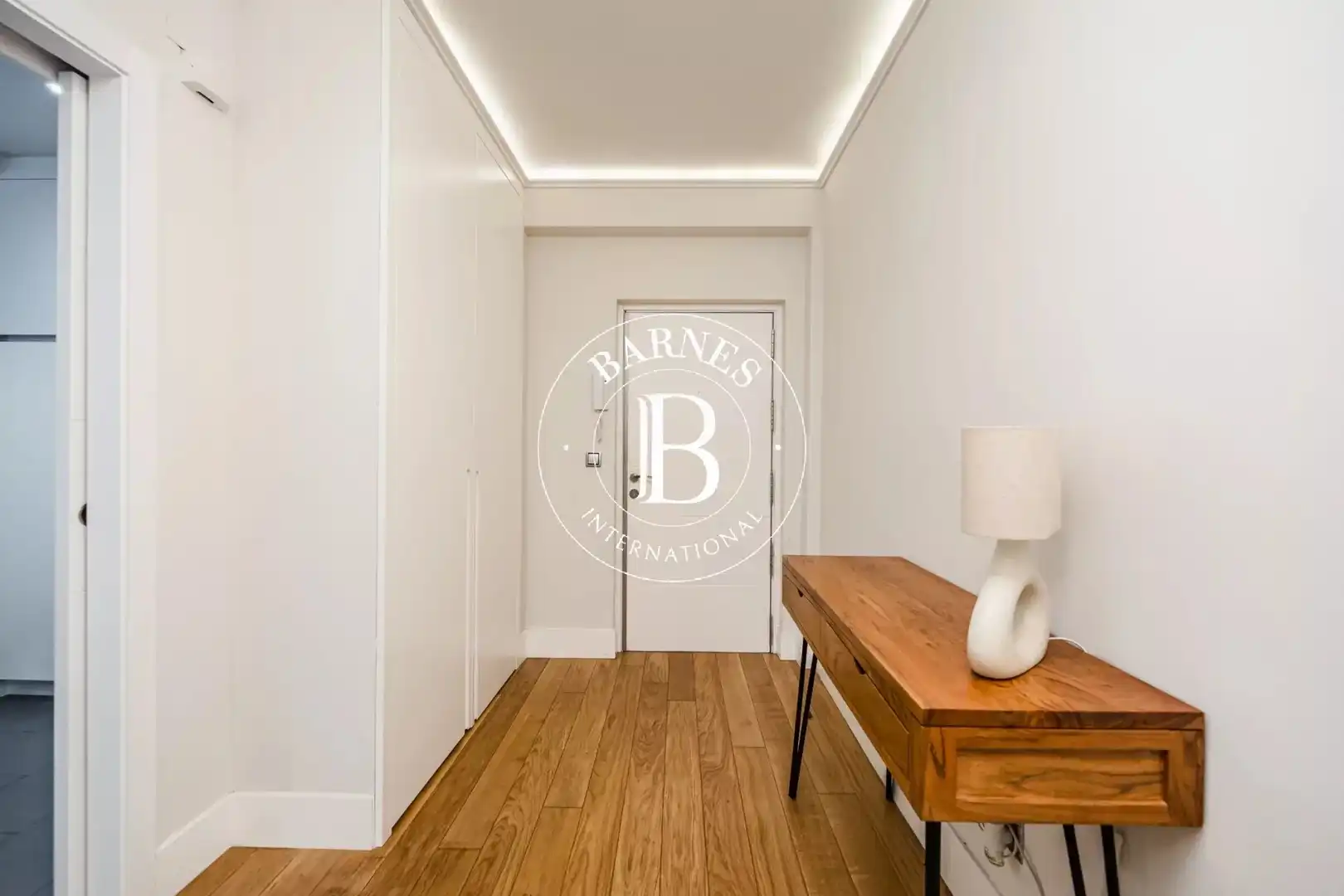 Appartement avec ascenseur à vendre à Calle de García de Paredes, 21, imagen 25