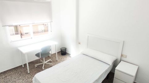 Foto 5 de Habitació a Calle Emperatriz Eugenia, 11, Camino de Ronda, Granada Capital