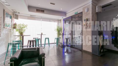 Photo 3 of Premises for sale in Maracena, Granada