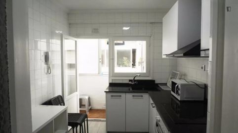 Foto 4 de Habitación en Aiora, Valencia Capital