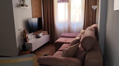 Foto 2 de Pis en venda a Ingeniero de la Cierva, La Luz - El Torcal, Málaga