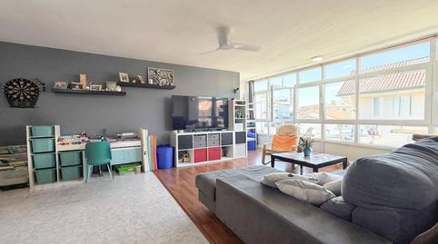 Photo 4 of Attic for sale in Avenida Praia America, 114, Nigrán centro, Pontevedra