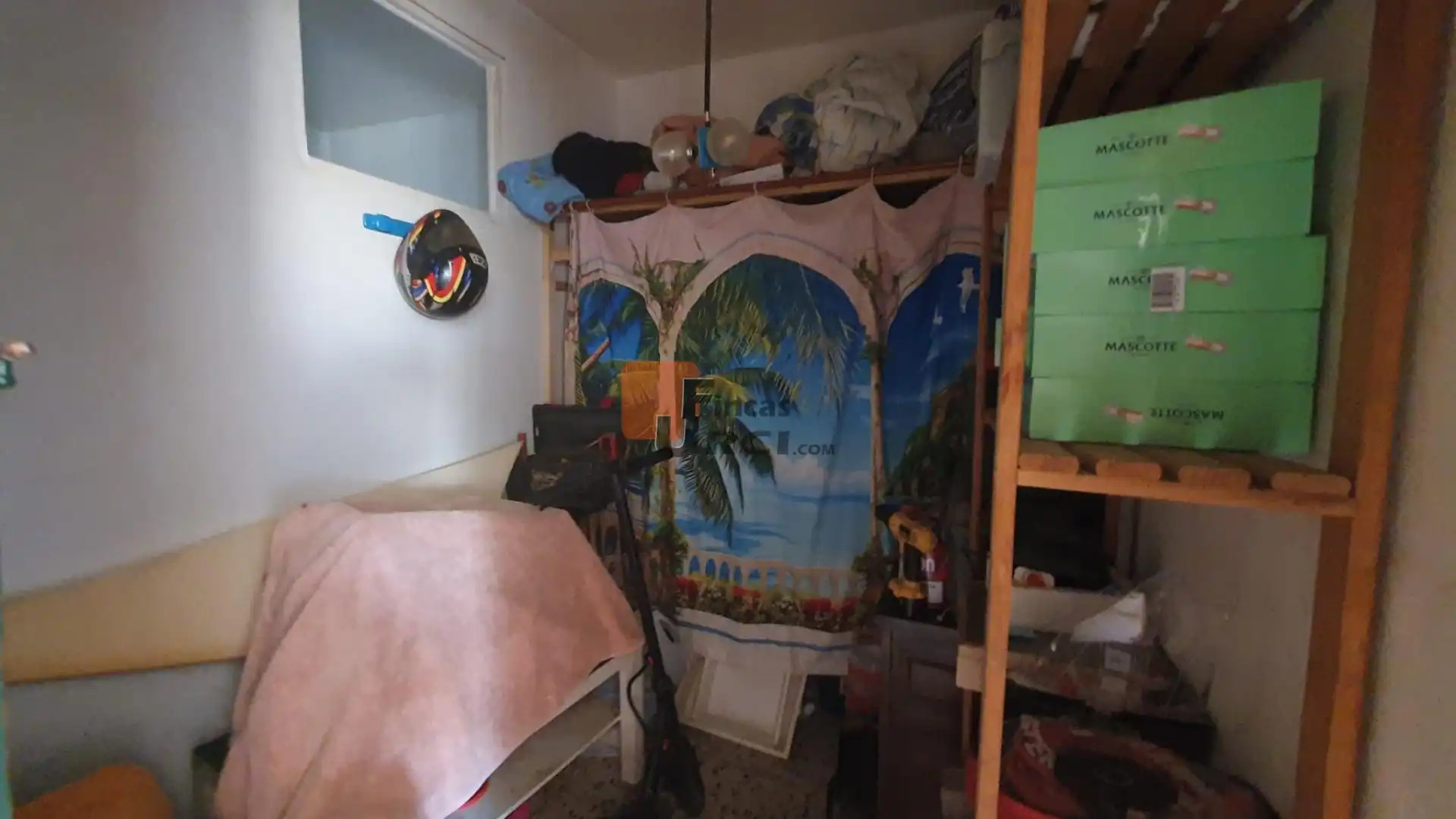 Maison à vendre à Casco Antiguo, imagen 7