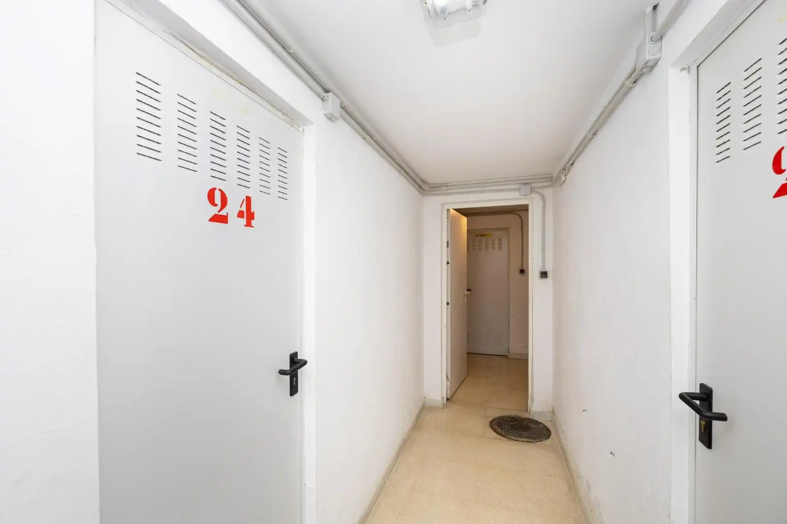 Piso con ascensor en venta en Cabañeros 13, imagen 32
