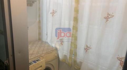 Foto 4 de Pis de lloguer a Mariñamansa, Ourense