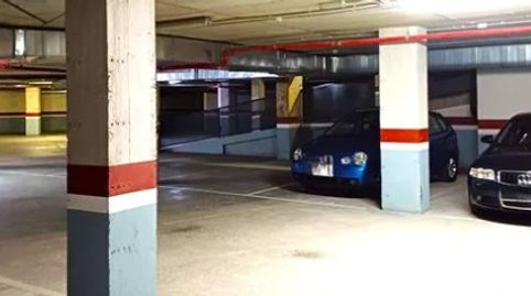GARAJE EN CARRAL, imatge 5