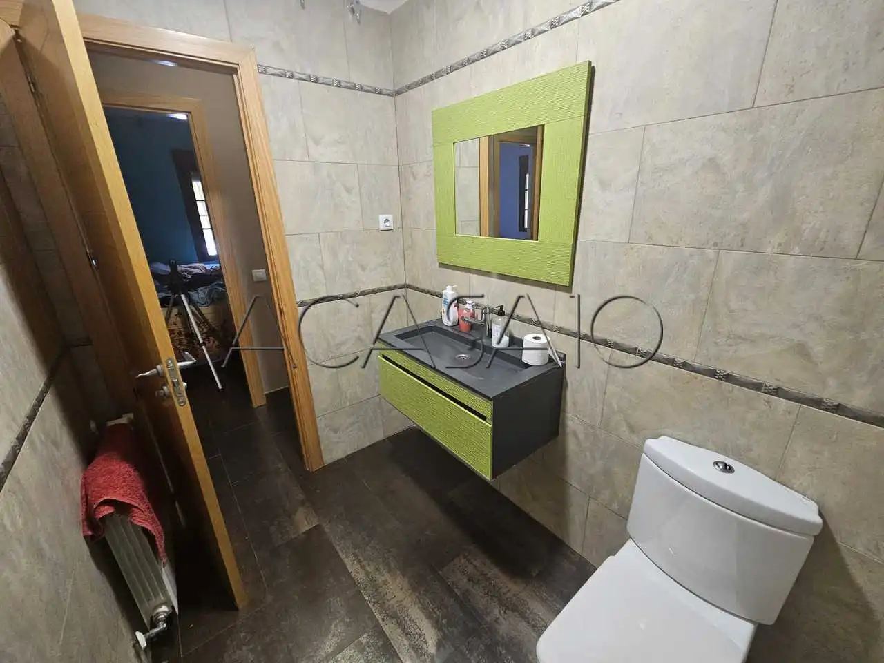 Casa en venda a El Viso de San Juan, imagen 52