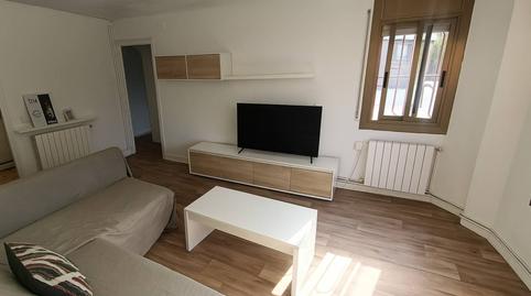 Foto 3 de Pis en venda a Perú, Centre, Barcelona