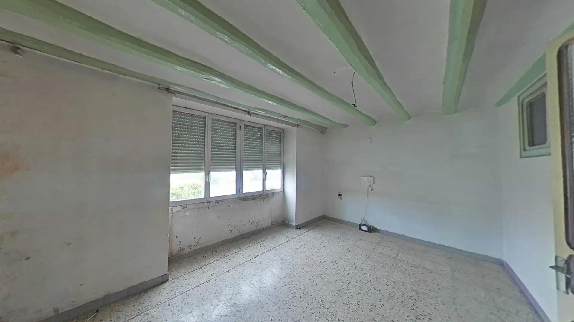 Houses for sale in Bell-lloc d'Urgell  with Storage room