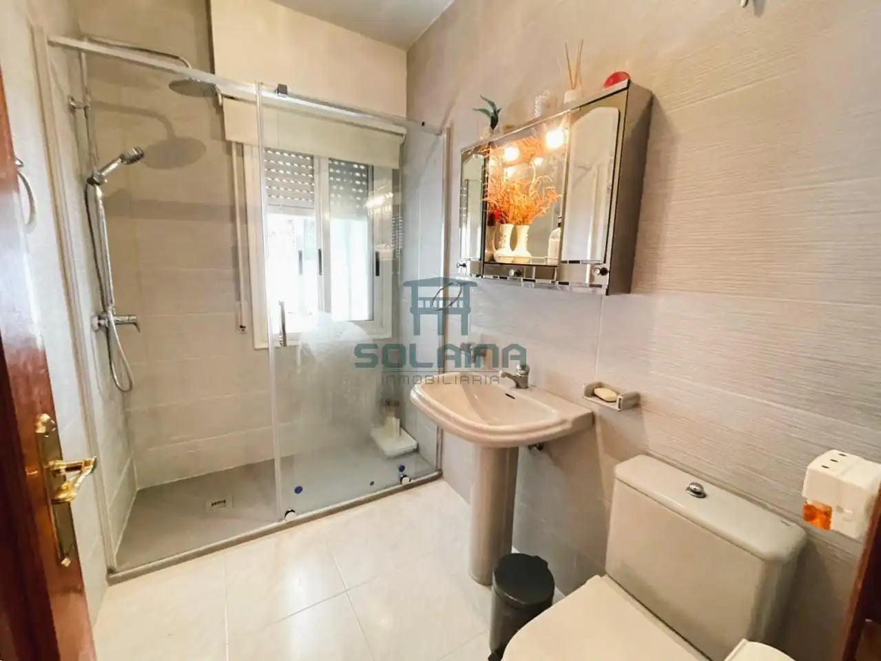 Casa con terrazza in vendita a Ribadavia, imagen 21