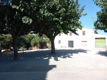 Casa in vendita a Sant Martí Sarroca