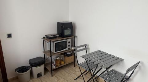 Photo 4 of Flat for sale in Playa Blanca - Los Pozos, Las Palmas