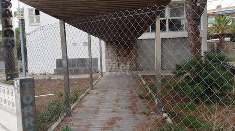 Photo 4 of Building for sale in Pla de Maset - Cap de Salou, Salou