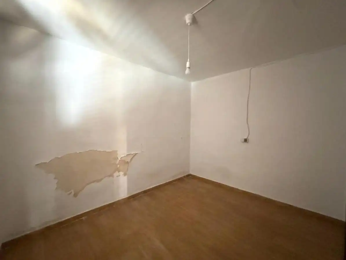 Casa amb piscina en venda a Manacor Centre, imagen 6