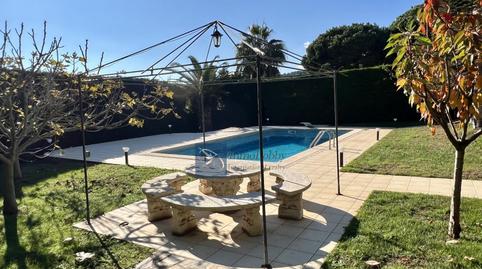 Photo 5 of House or chalet for sale in Balears, Torre Valentina - Mas Vilar de La Mutxada - Treumal, Calonge i Sant Antoni