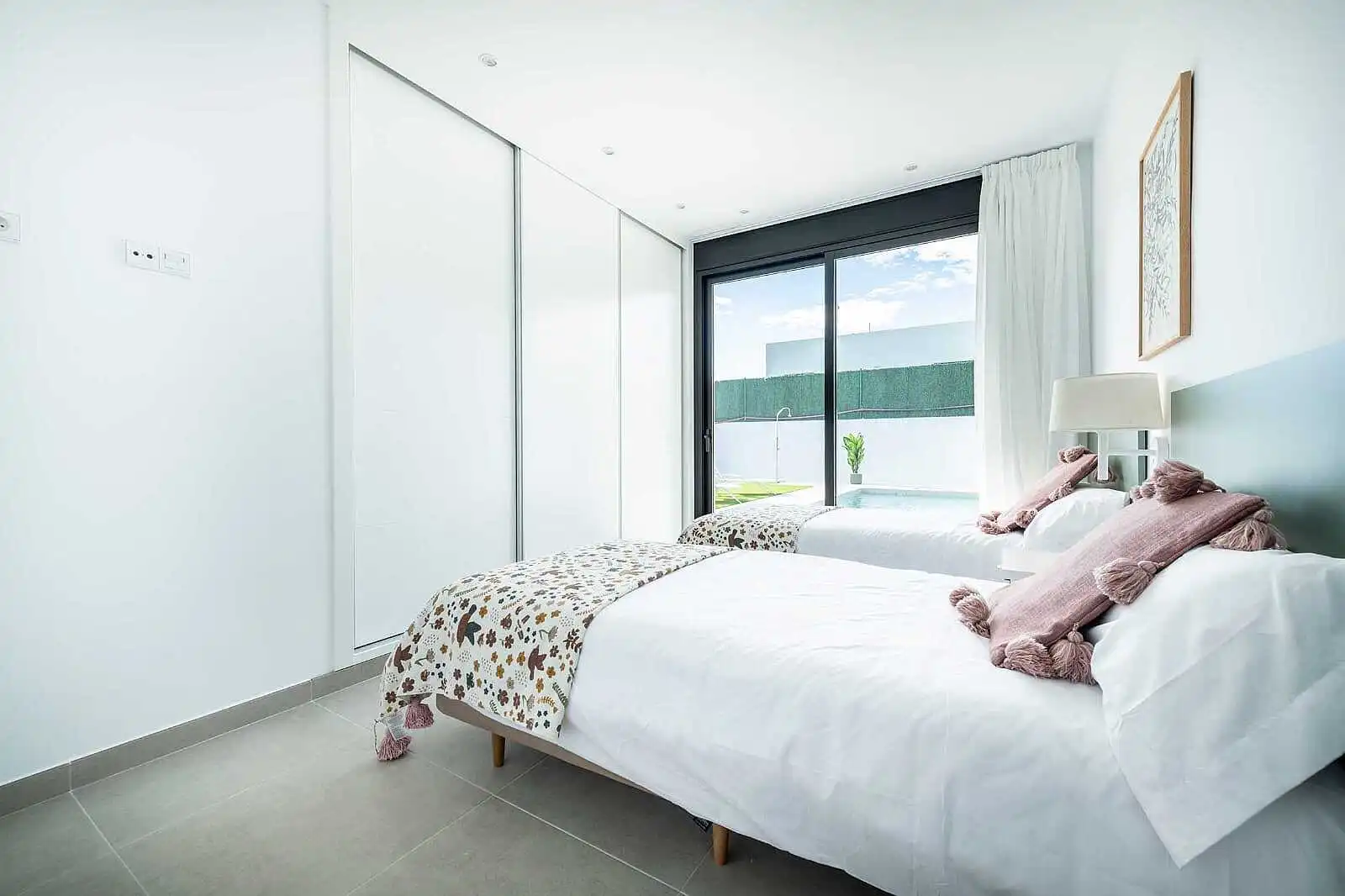 House with pool for sale in Calasparra, imagen 28