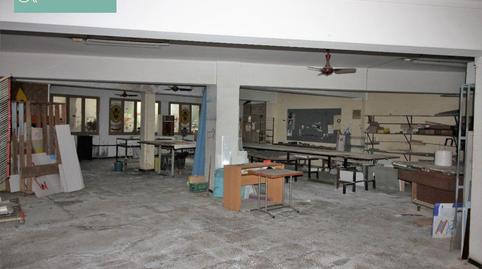 Photo 3 of Residential for sale in Ciutat d'Alcúdia, Illes Balears