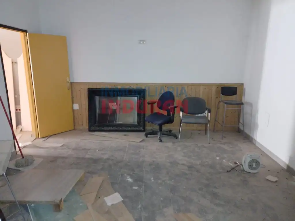 Immobles singulars en venda a Calle Pablo Luengo, imagen 9