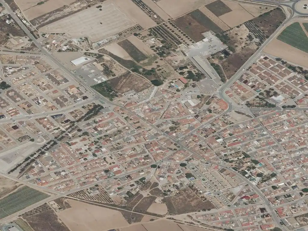 Pis en venda a Rosario - Aljorra 6, imagen 3
