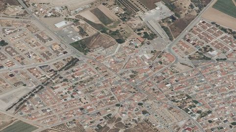 Venta de Piso en Cartagena, imatge 3