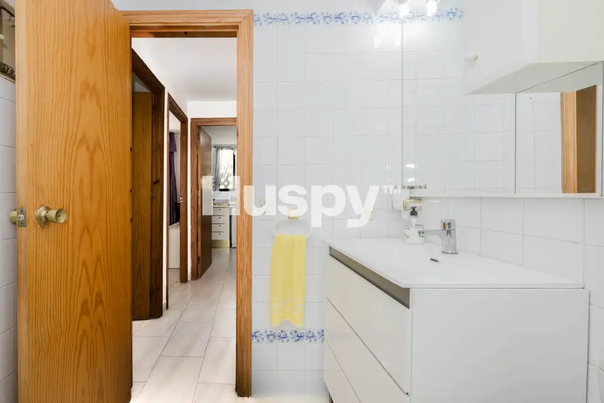 Appartamento con terrazza in vendita a Avenida de Islantilla, imagen 22