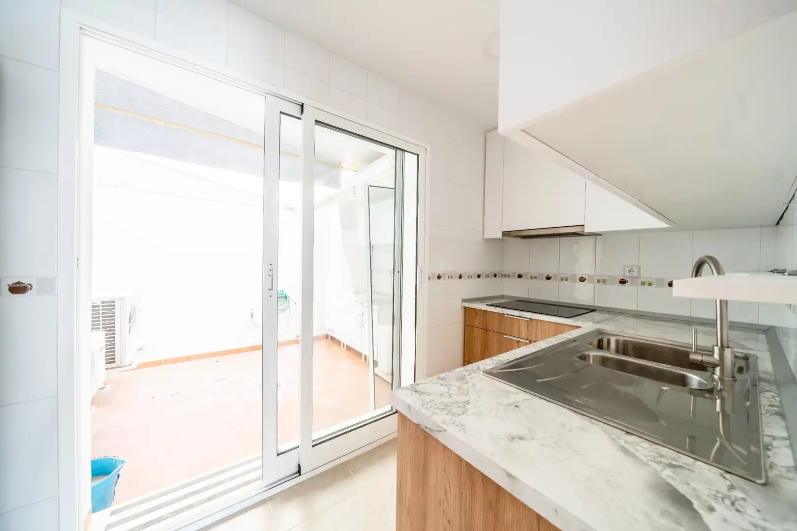 Apartments for sale in San Cayetano