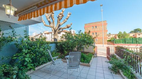 Photo 2 of Single-family semi-detached for sale in Ntra Sra Loreto, Santiago de la Ribera, San Javier