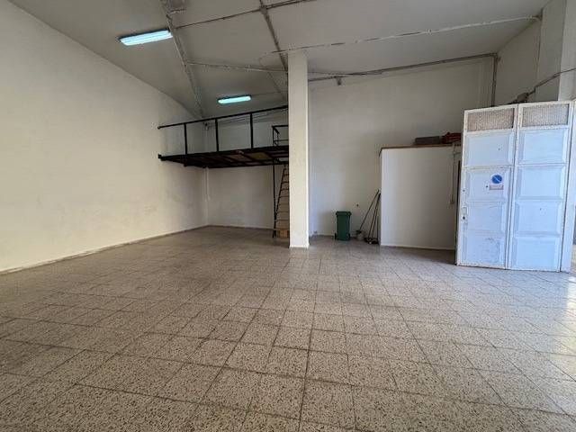 Premises to rent in Calle Calle de Guantánamo, 65, 65, San Cristóbal - Playa de la Laja