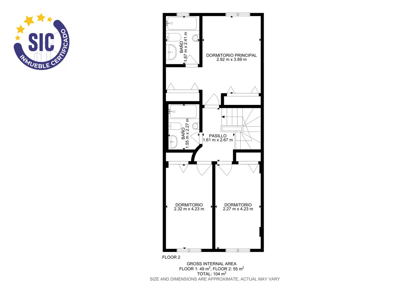Flat for sale in Albuixech  with Air Conditioner, Heating and Private garden