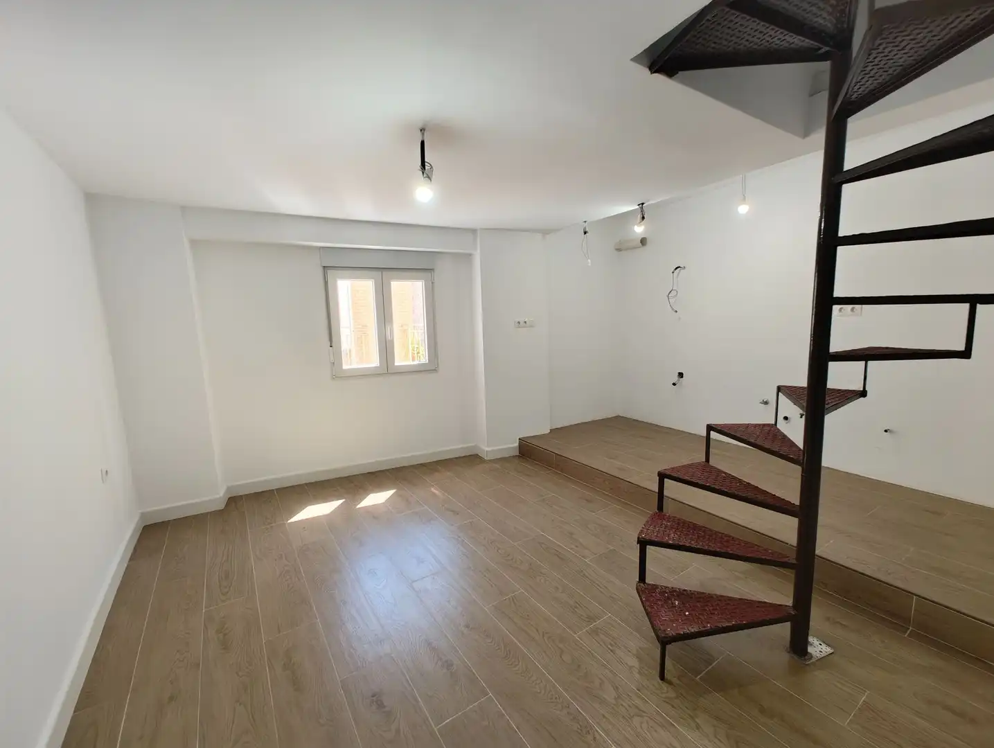 Appartement à vendre à Robles, imagen 7